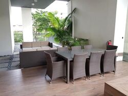 Sims Edge (D14), Apartment #480115191